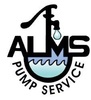 Alms Pump Service Inc.